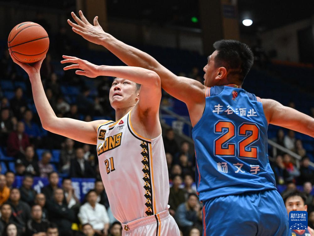 今晚cba浙江对四川赛前分析_(今晚cba浙江对四川赛前分析预测)  第2张