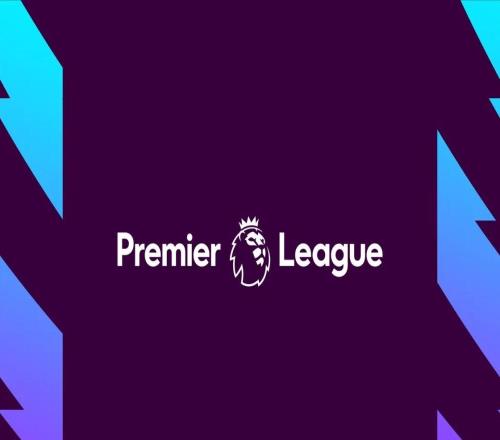 360高清足球直播app_(360高清足球直播app下载)