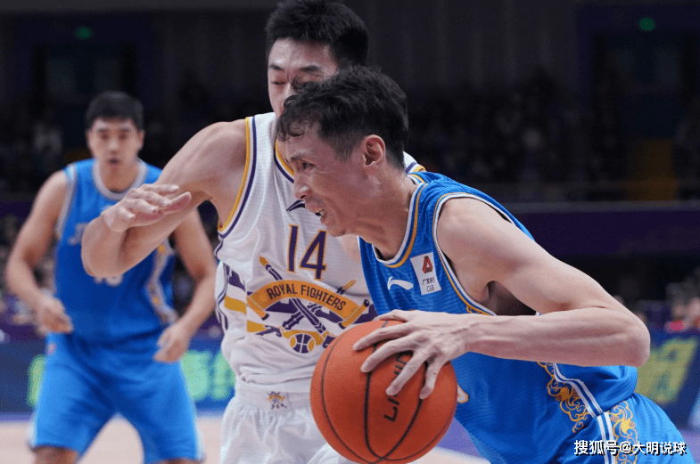 包含四川vs江苏今晚直播哪里的词条 第2张 包含四川vs江苏今晚直播哪里的词条 第2张