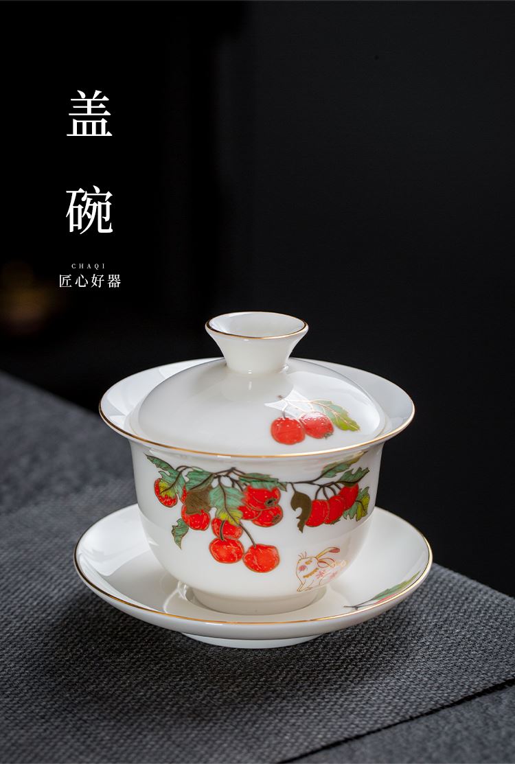 云瓷博会_(国际瓷博会) 第2张 云瓷博会_(国际瓷博会) 第2张