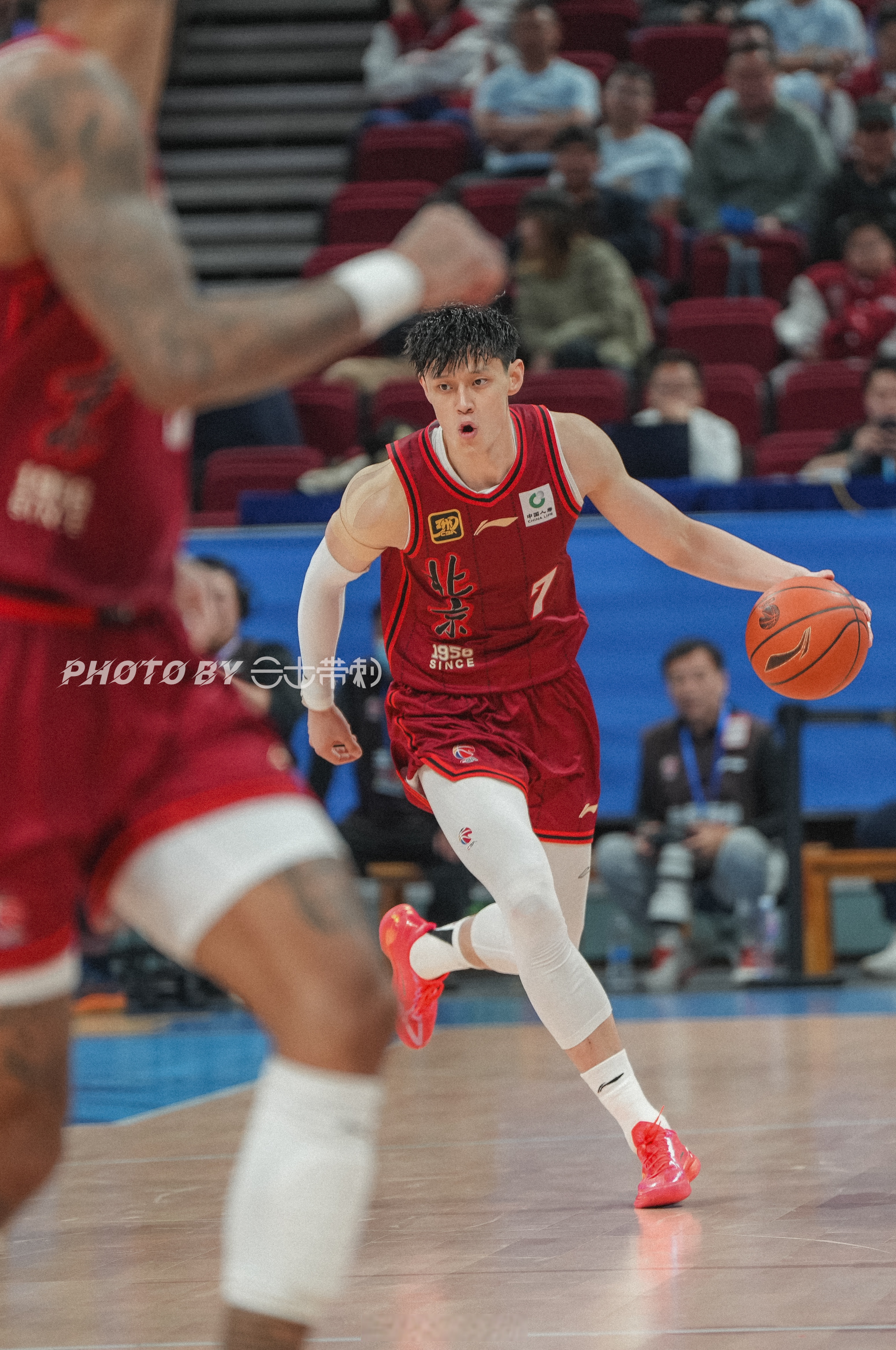 cba何时能入场看比赛_(cba何时能入场看比赛回放) 第1张 cba何时能入场看比赛_(cba何时能入场看比赛回放) 第1张