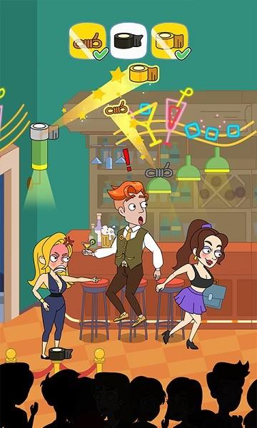 斗球直播在线观看入口_(斗球直播在线观看入口视频) 第2张 斗球直播在线观看入口_(斗球直播在线观看入口视频) 第2张