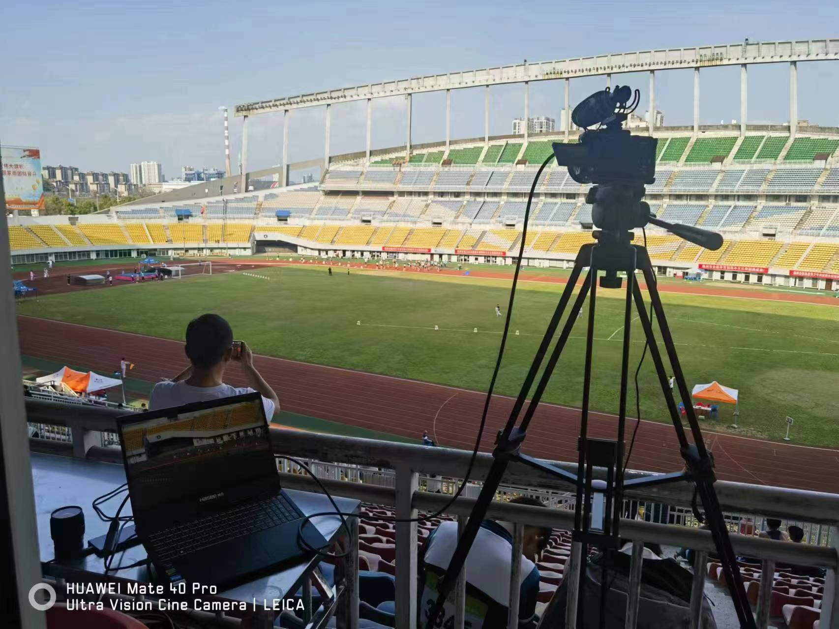 24小时足球直播吧免费观看_(24小时足球直播吧免费观看视频)