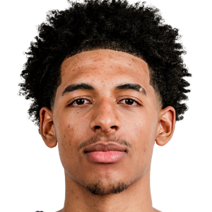 nba录像高清回放像tv_(nba录像高清回放像季前赛)  第2张