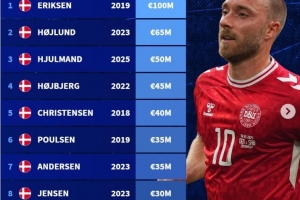 雨燕直播免费nba_(雨燕直播免费观看足球直播 2023)  第2张