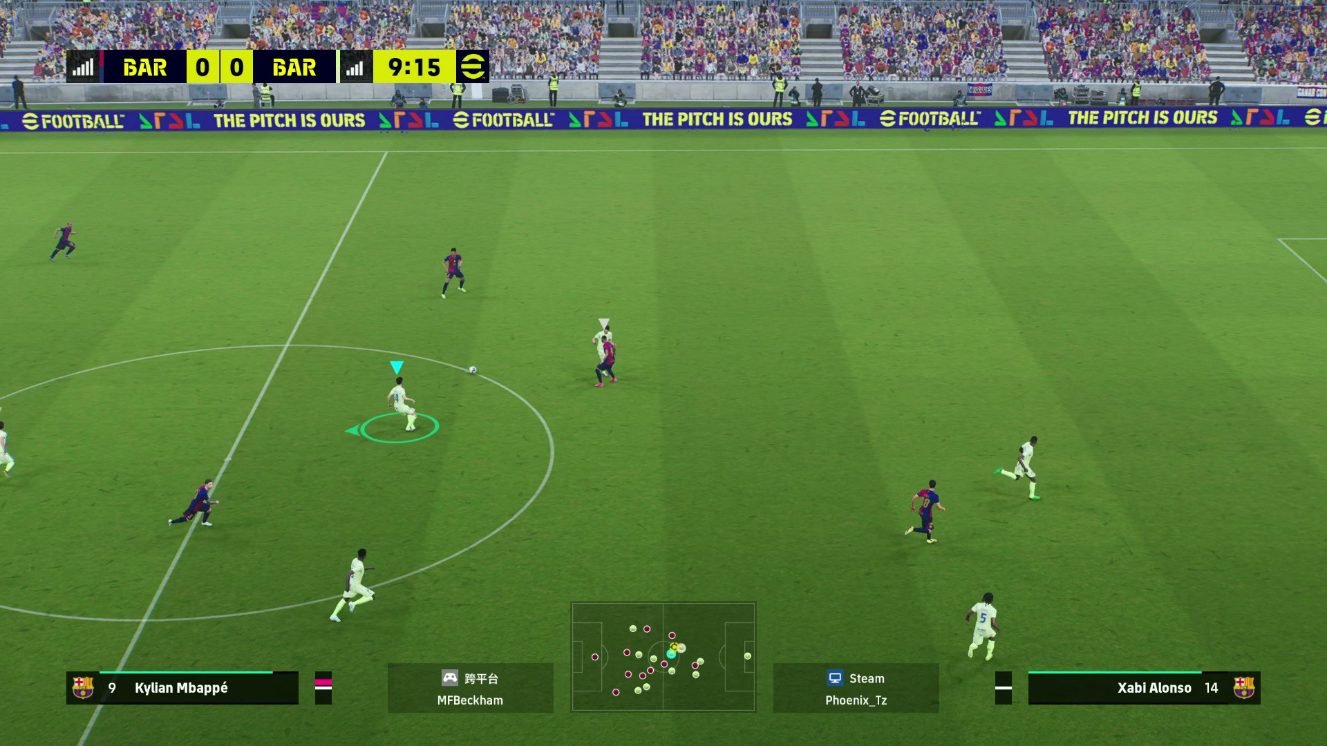 足球回放全场录像高清免费_(足球回放全场录像高清免费网站)