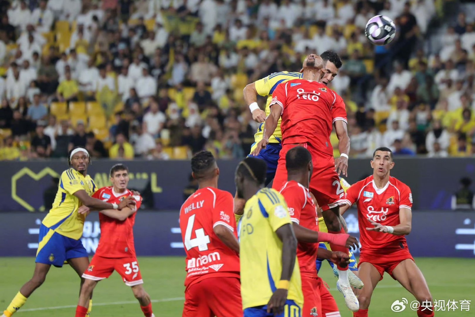 足球回放全场录像高清免费_(足球回放全场录像高清免费网站)