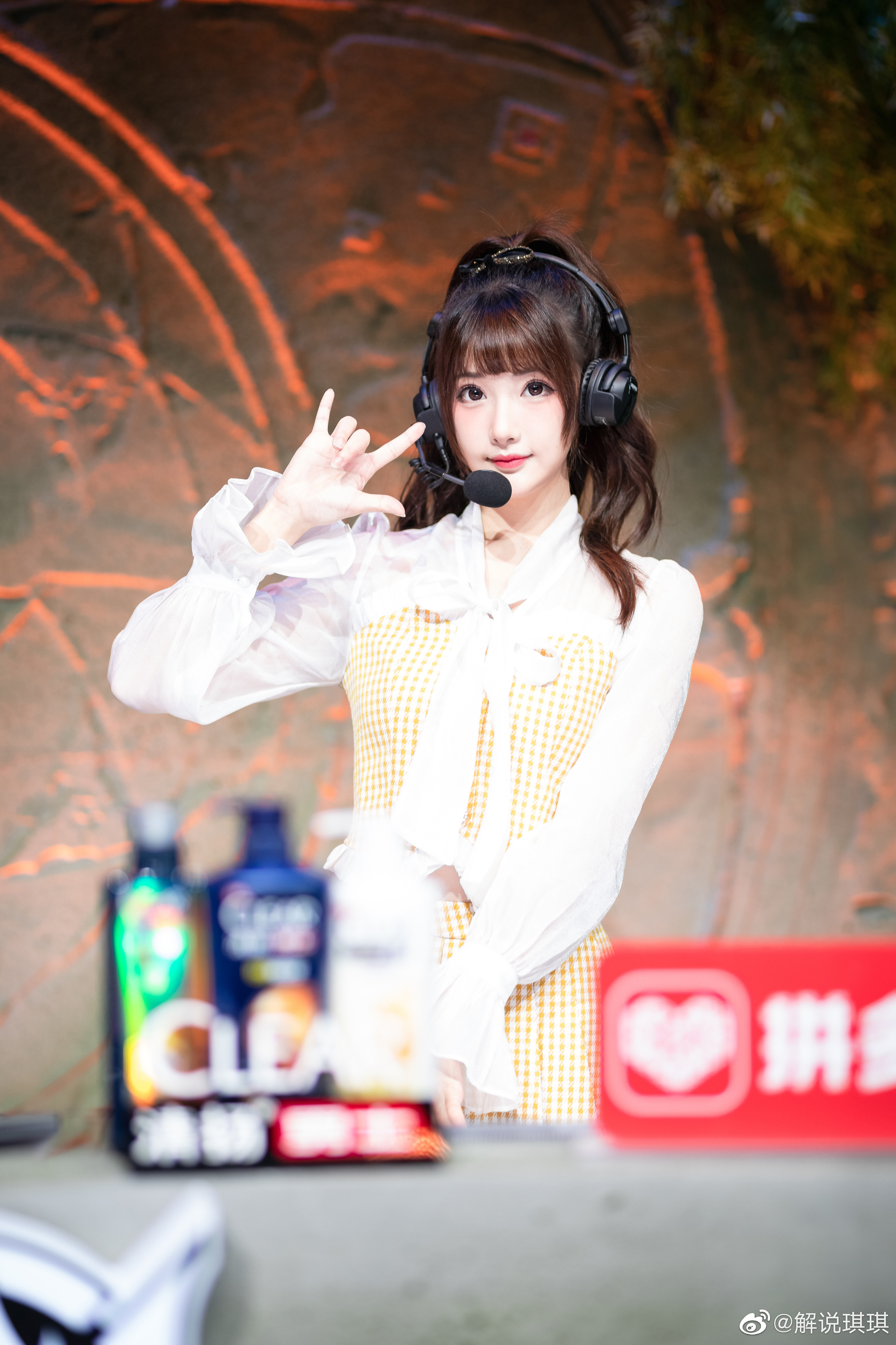 直播吧手机版触屏没反应怎么回事_(直播吧手机版触屏没反应怎么回事啊)