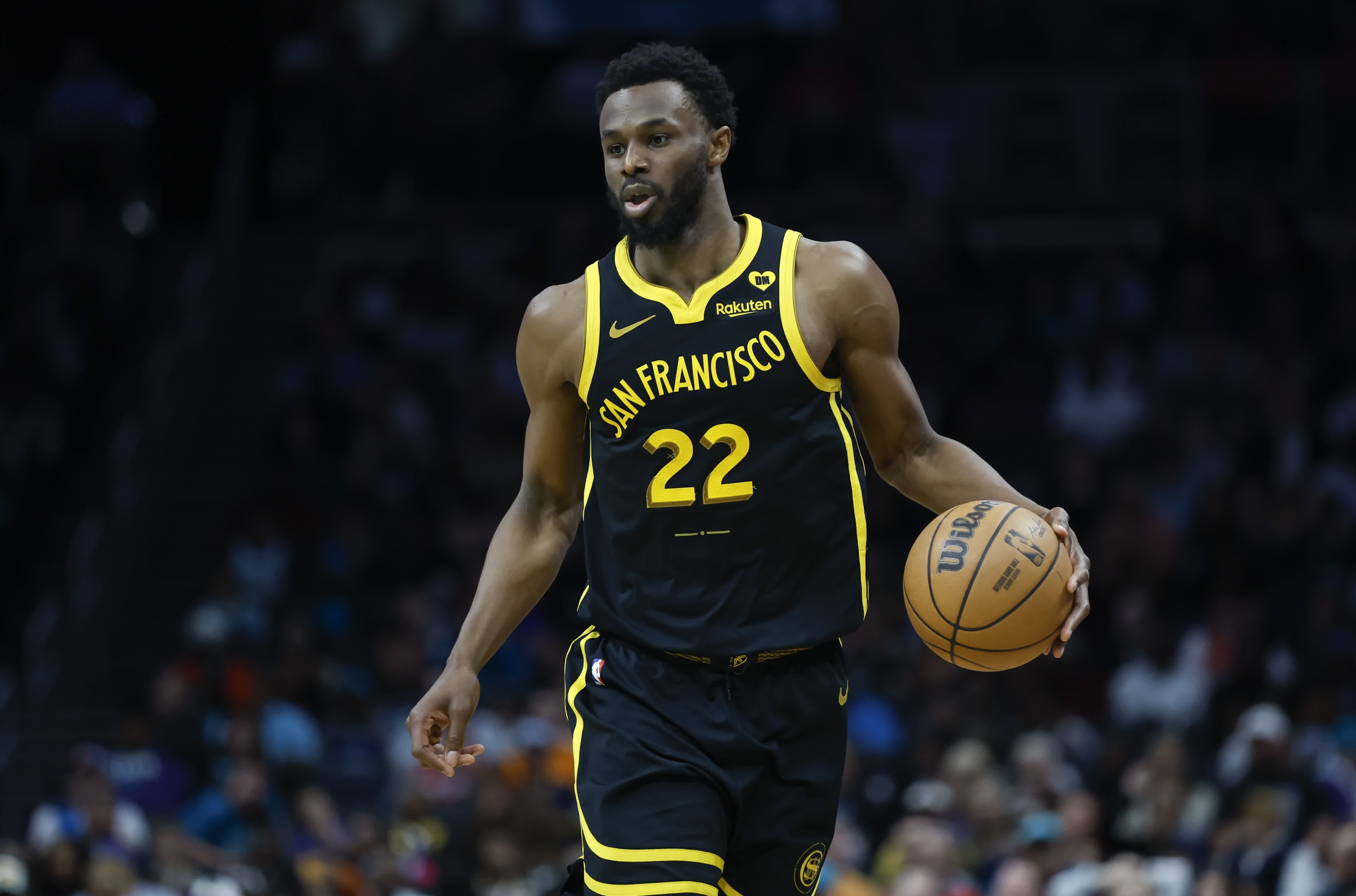 jrs直播nba在线直播吧_(jrs直播nba免费体育直播)