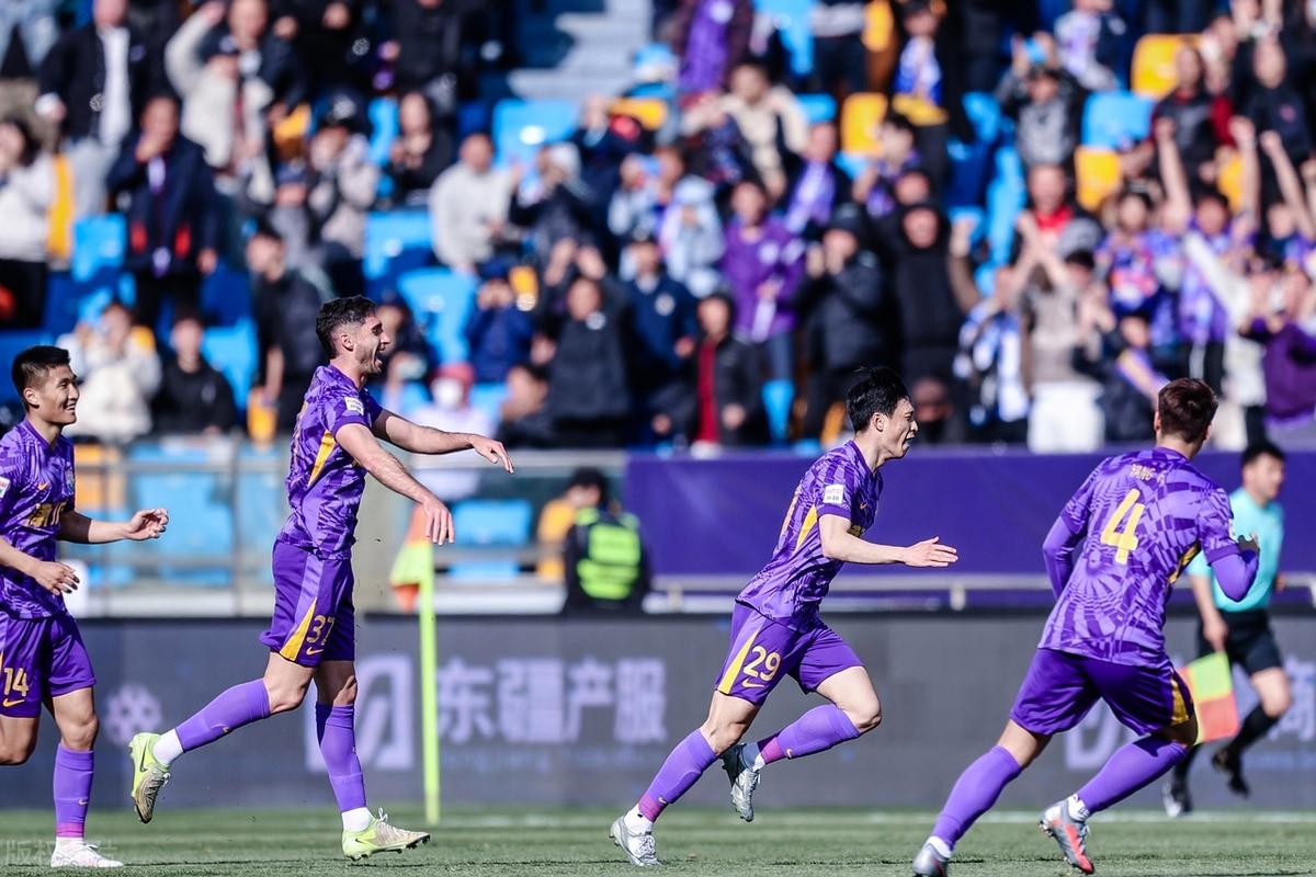 足球直播视频回放_(足球直播视频回放在哪看)