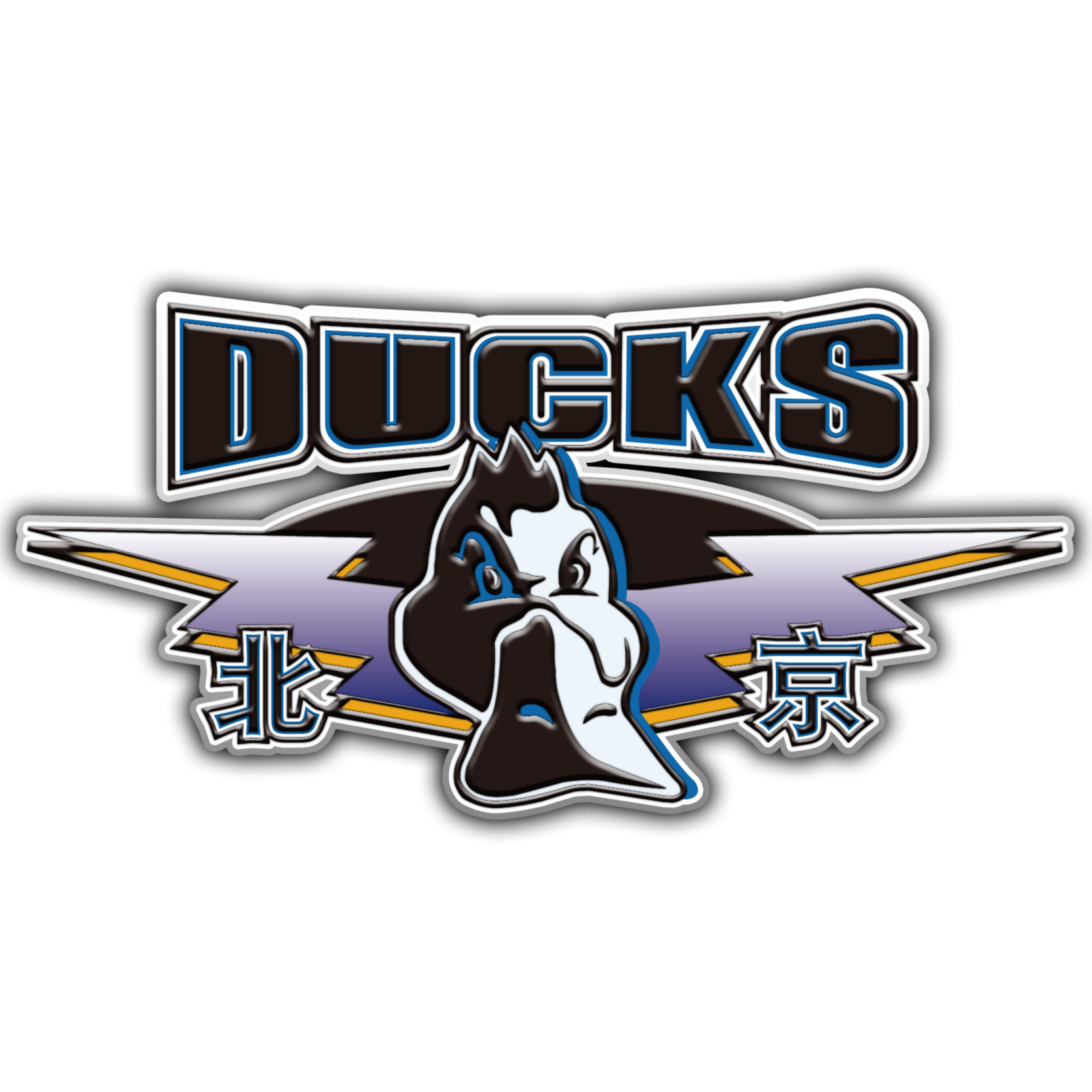 cba直播吧无插件版_(cba直播视频在线直播吧)