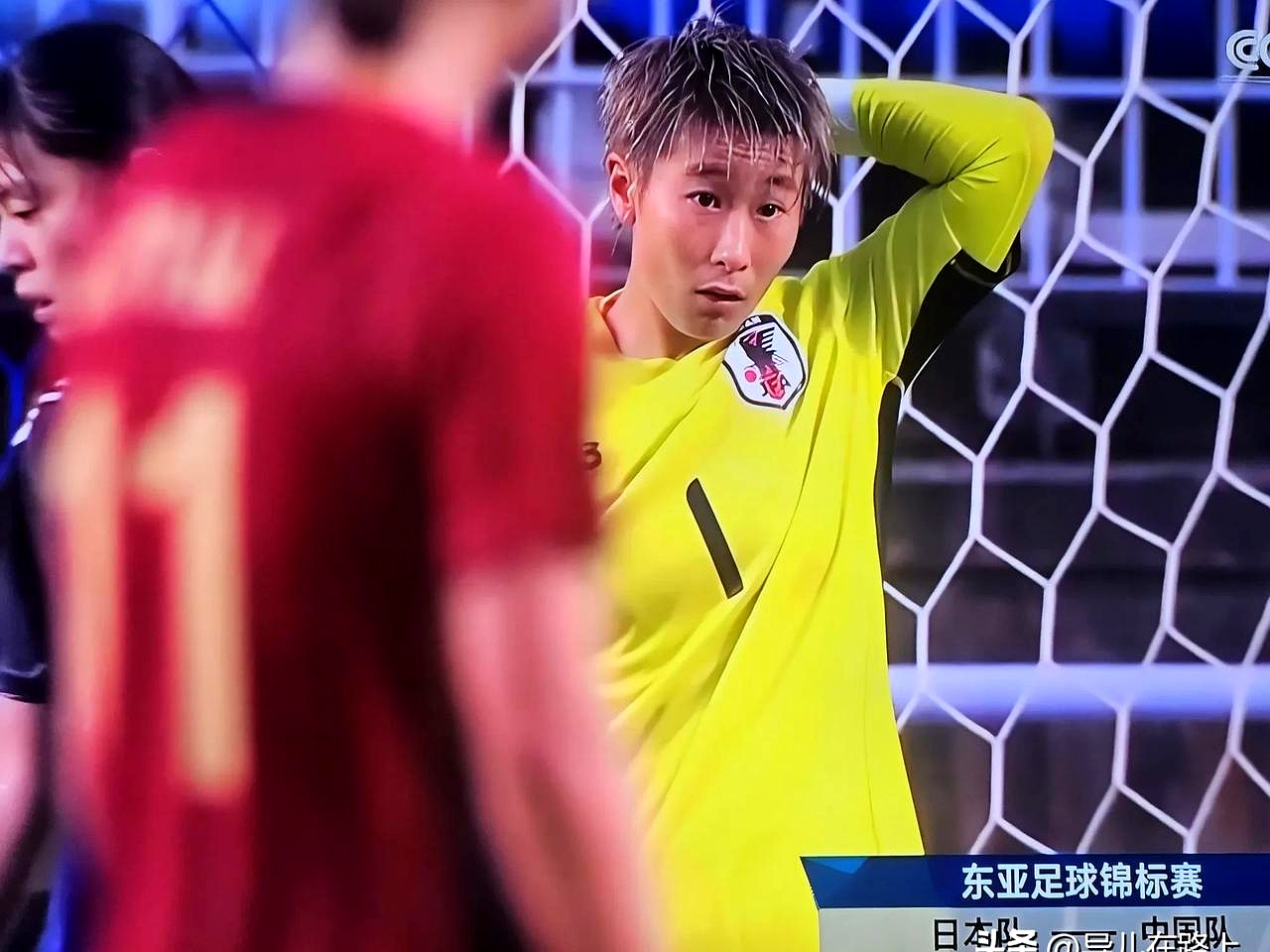 足球so雨燕直播_(足球直播吧雨燕直播)