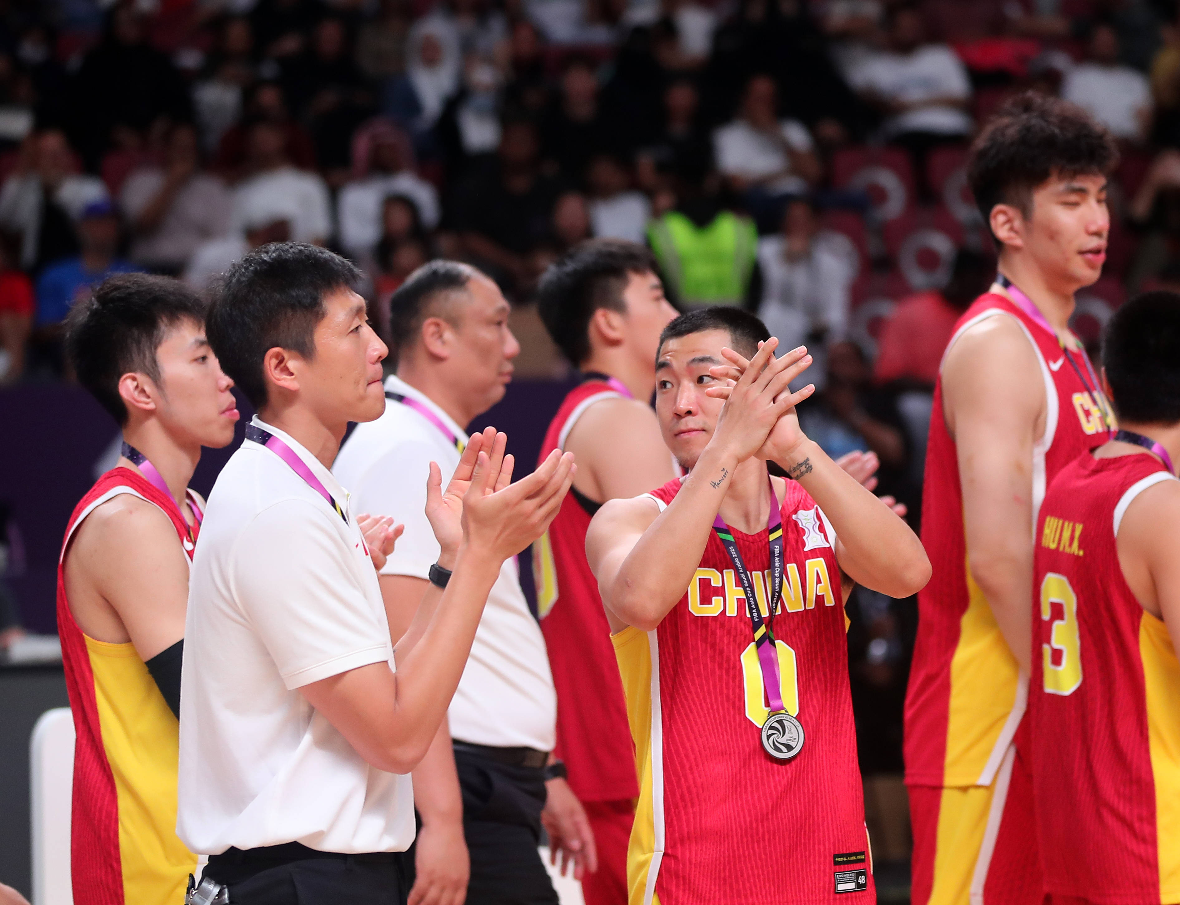 男篮亚洲杯2021回看_(男篮亚洲杯2021回看回放)