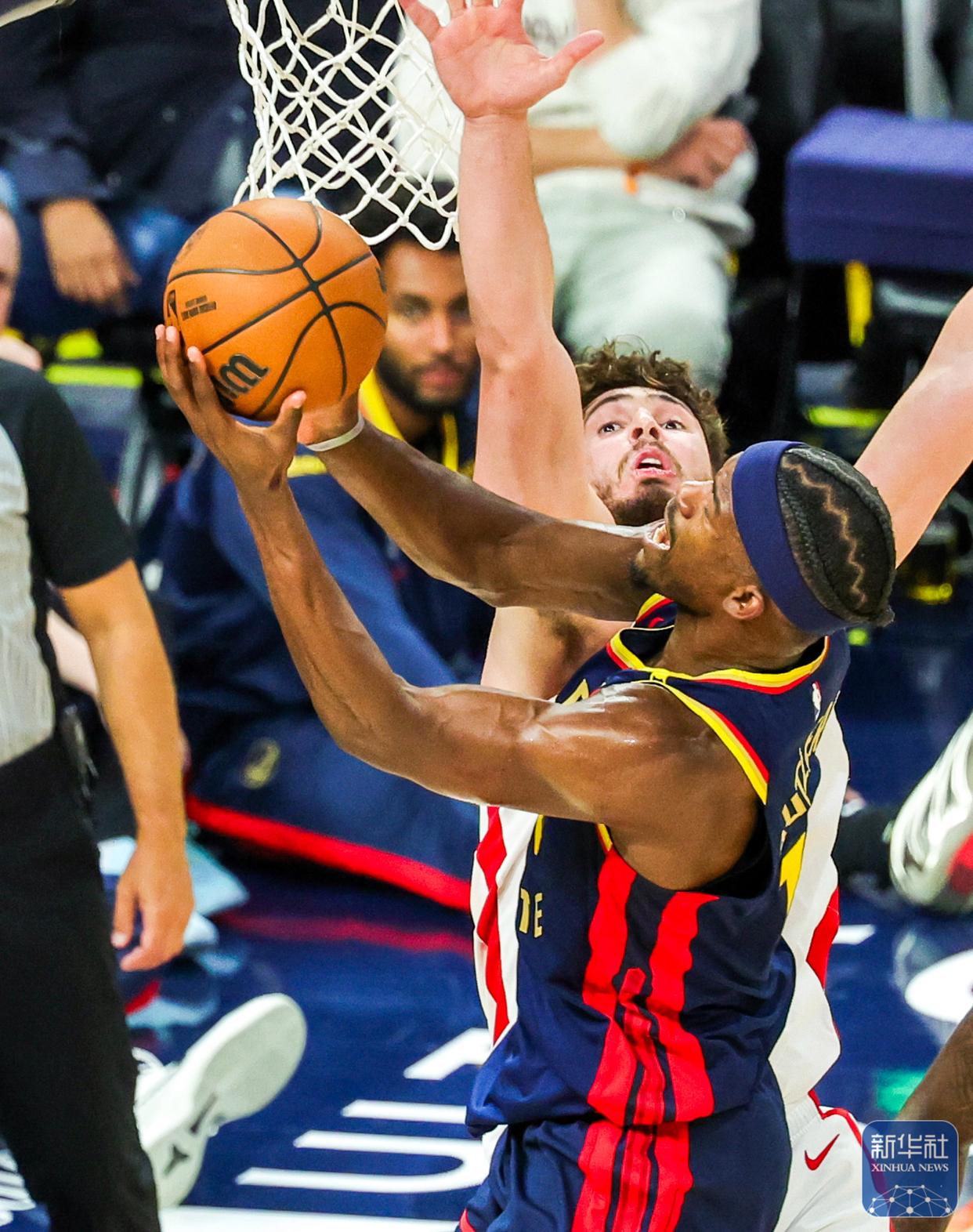 nba录像全场回放高清火箭_(nba火箭回放全场录像高清nba火箭直播)  第2张