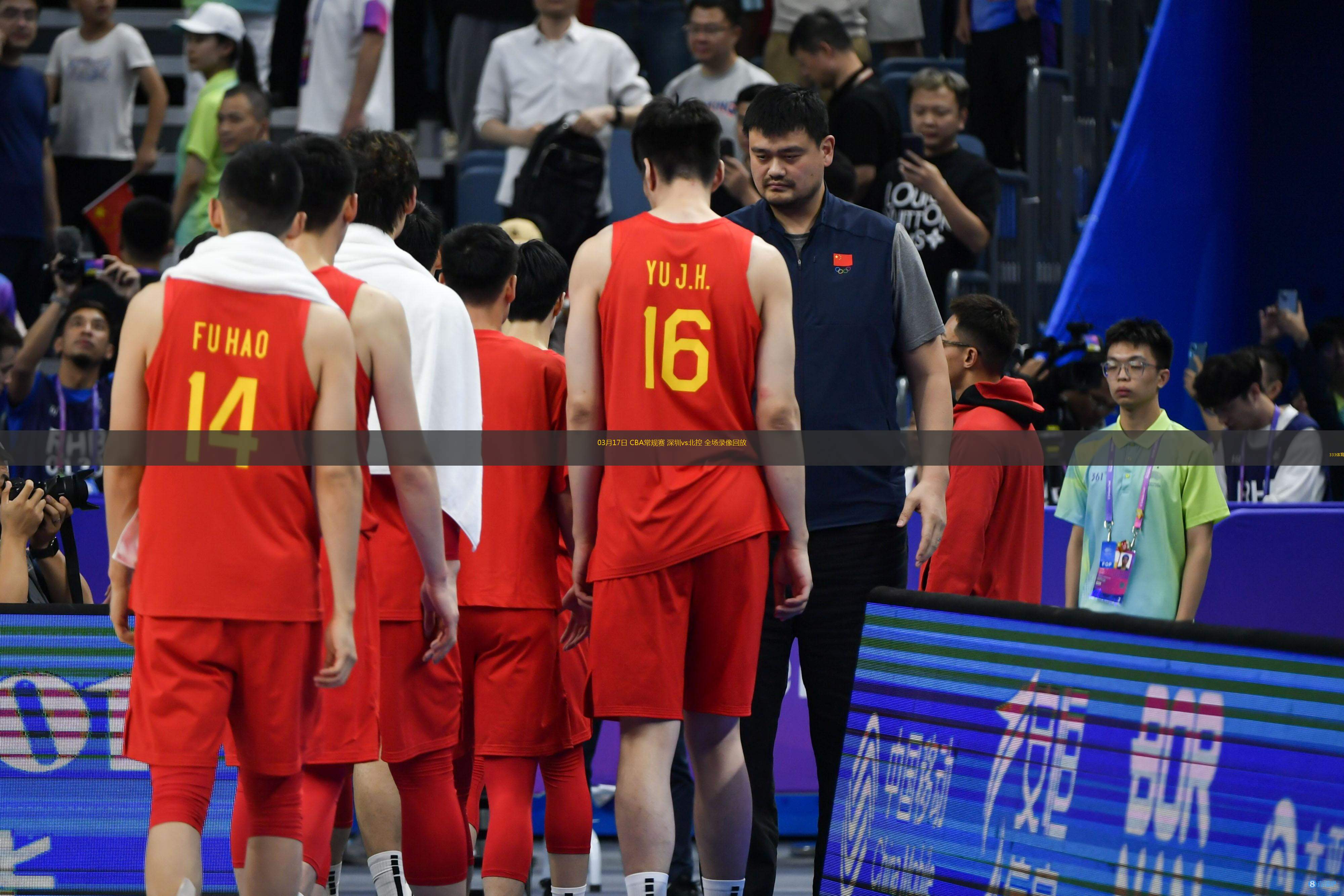 nba录像回放像回放视频_(nba录像回放高清录像回放中文)  第1张