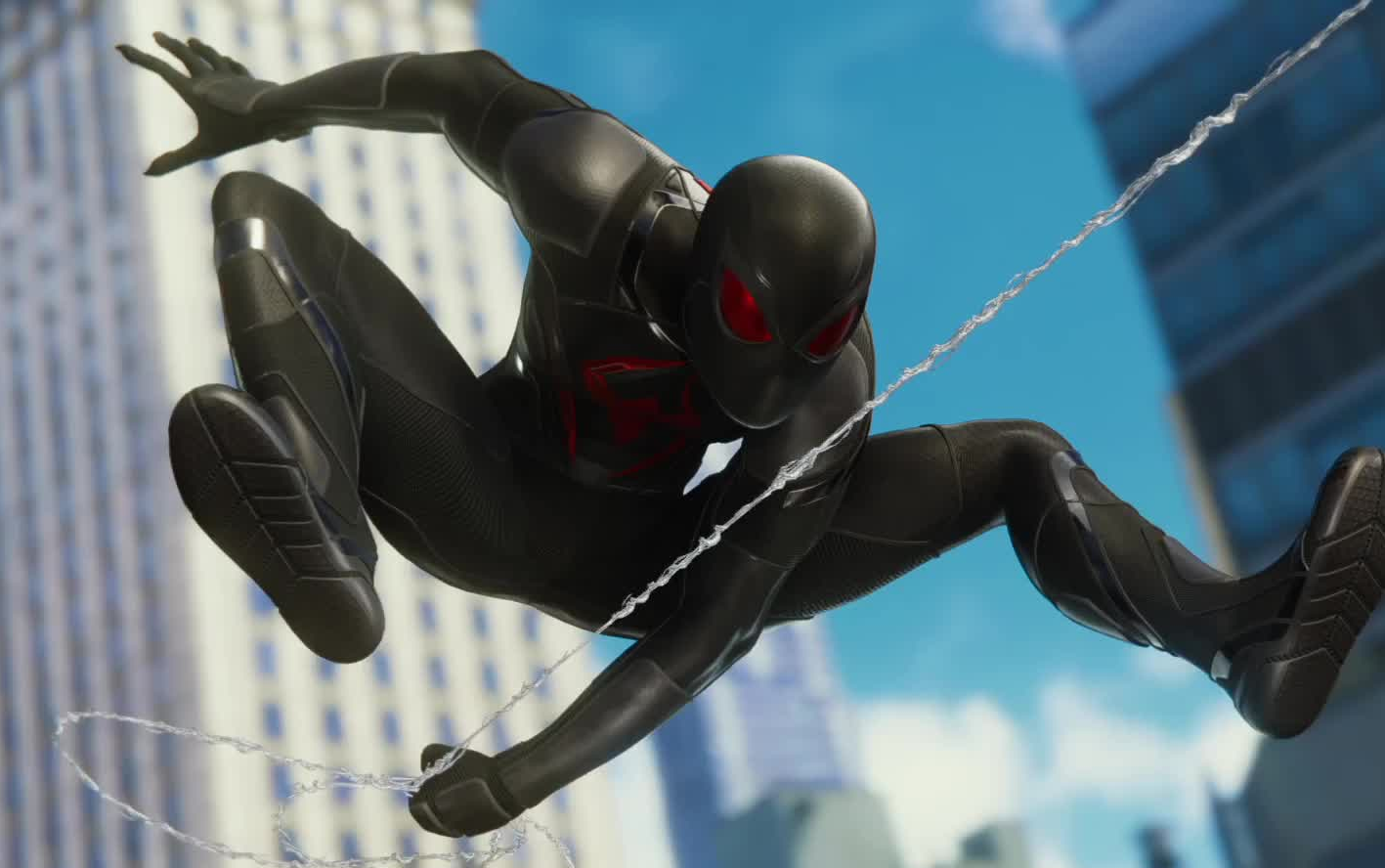 蜘蛛体育免费直播_(蜘蛛体育免费直播nba) 第2张 蜘蛛体育免费直播_(蜘蛛体育免费直播nba) 第2张