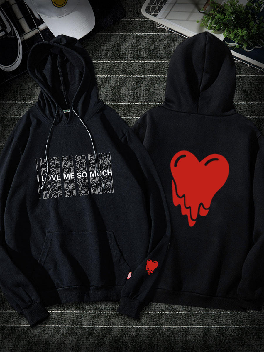 冠希eu_(冠希pdf链接提取百度网盘)  第2张