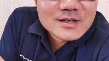 nba直播吧录像回放徐静雨_(nba直播吧录像高清回放像国语)  第1张