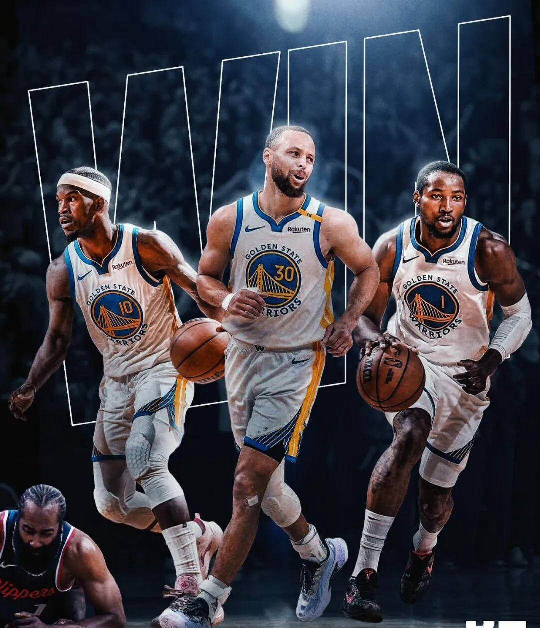 98nba比赛录播_(98nba录像回放视频回放)