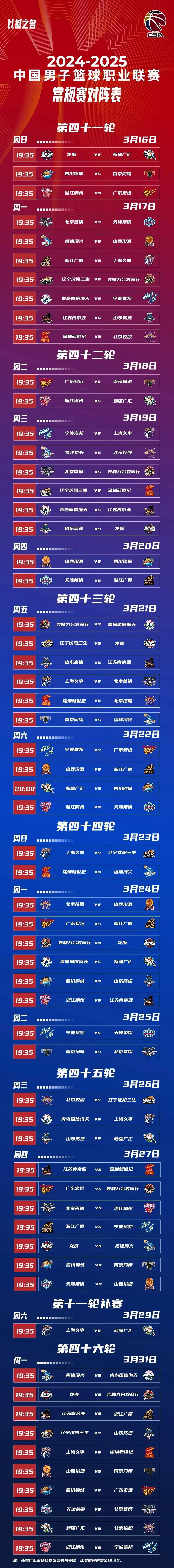 cba什么时候能现场看_(cba什么时候能现场看比赛) 第2张 cba什么时候能现场看_(cba什么时候能现场看比赛) 第2张