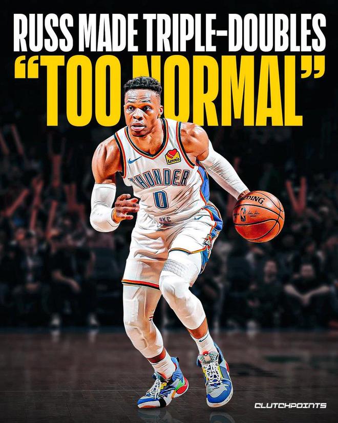 nba直播全视频直播178_(nba篮球直播视频在线直播178)  第2张