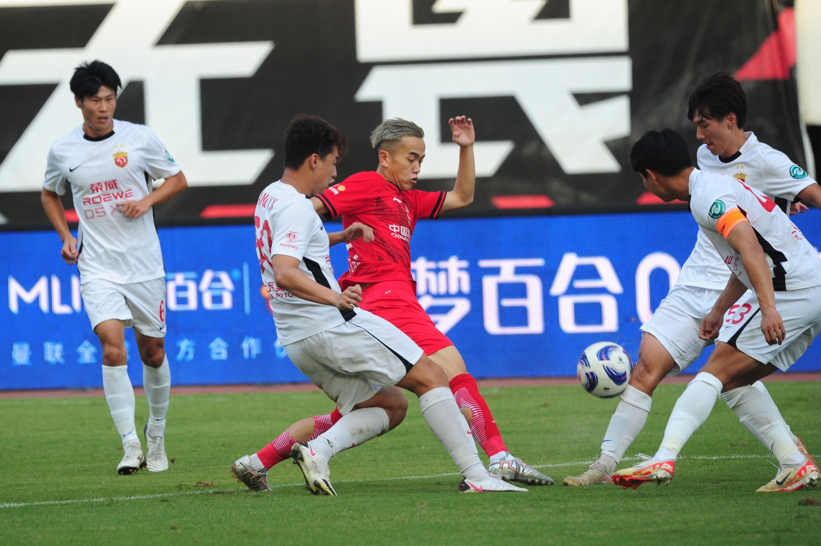 178足球直播体育_(178足球直播360高清直播)  第2张