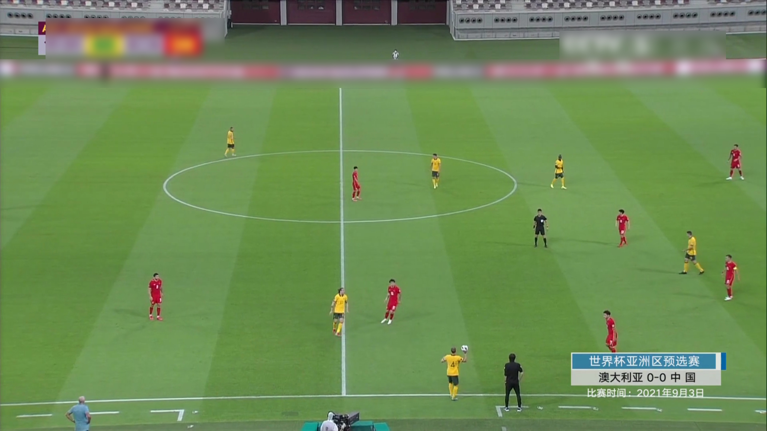 直播足球比赛视频直播_(直播足球比赛视频直播ET)  第1张