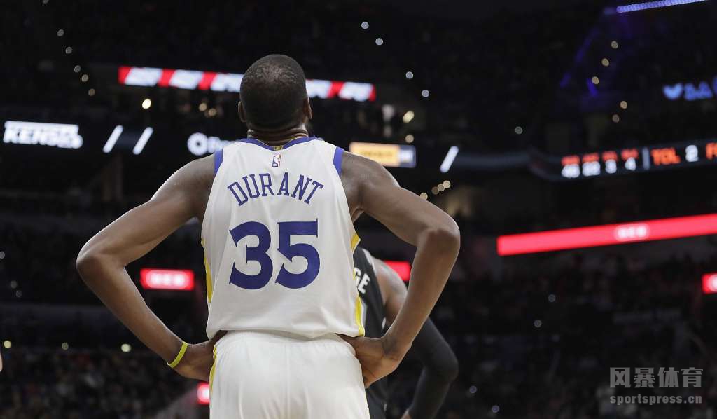 nba37cc直播吧_(nba直播全视频直播178)  第1张