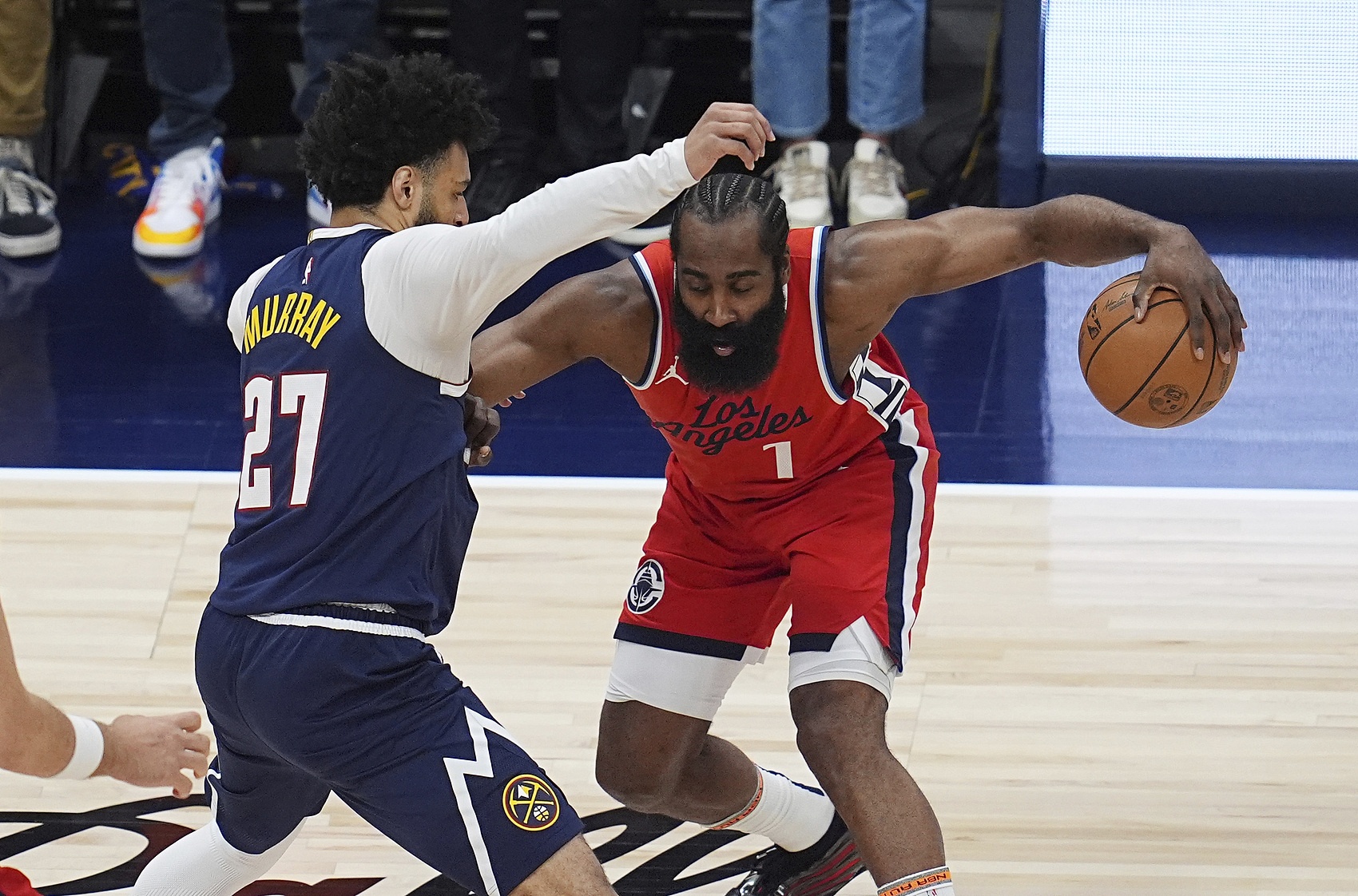 快船vs篮网2021免费观看_(快船vs篮网2021222) 第1张 快船vs篮网2021免费观看_(快船vs篮网2021222) 第1张