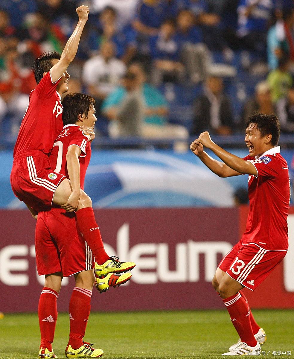 足球录像_(足球录像在线观看)