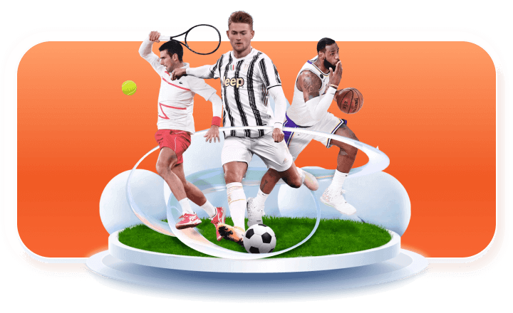 来球网直播体育_(来球网体育直播nba回放)  第1张