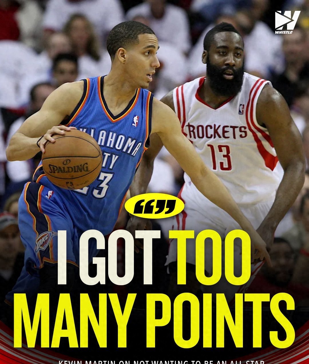 直播吧nba回放录像_(直播吧nba回放录像在哪看)