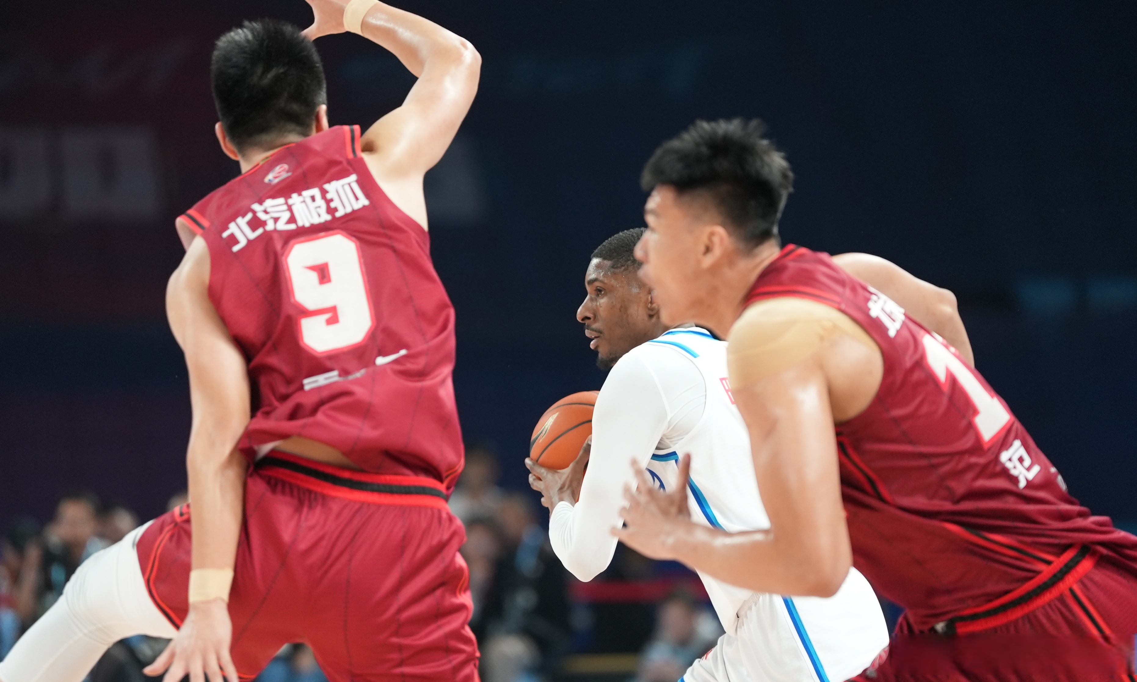 cba录像回放高清录像回放_(cba录像回放高清录像回放北京对山西) 第2张 cba录像回放高清录像回放_(cba录像回放高清录像回放北京对山西) 第2张