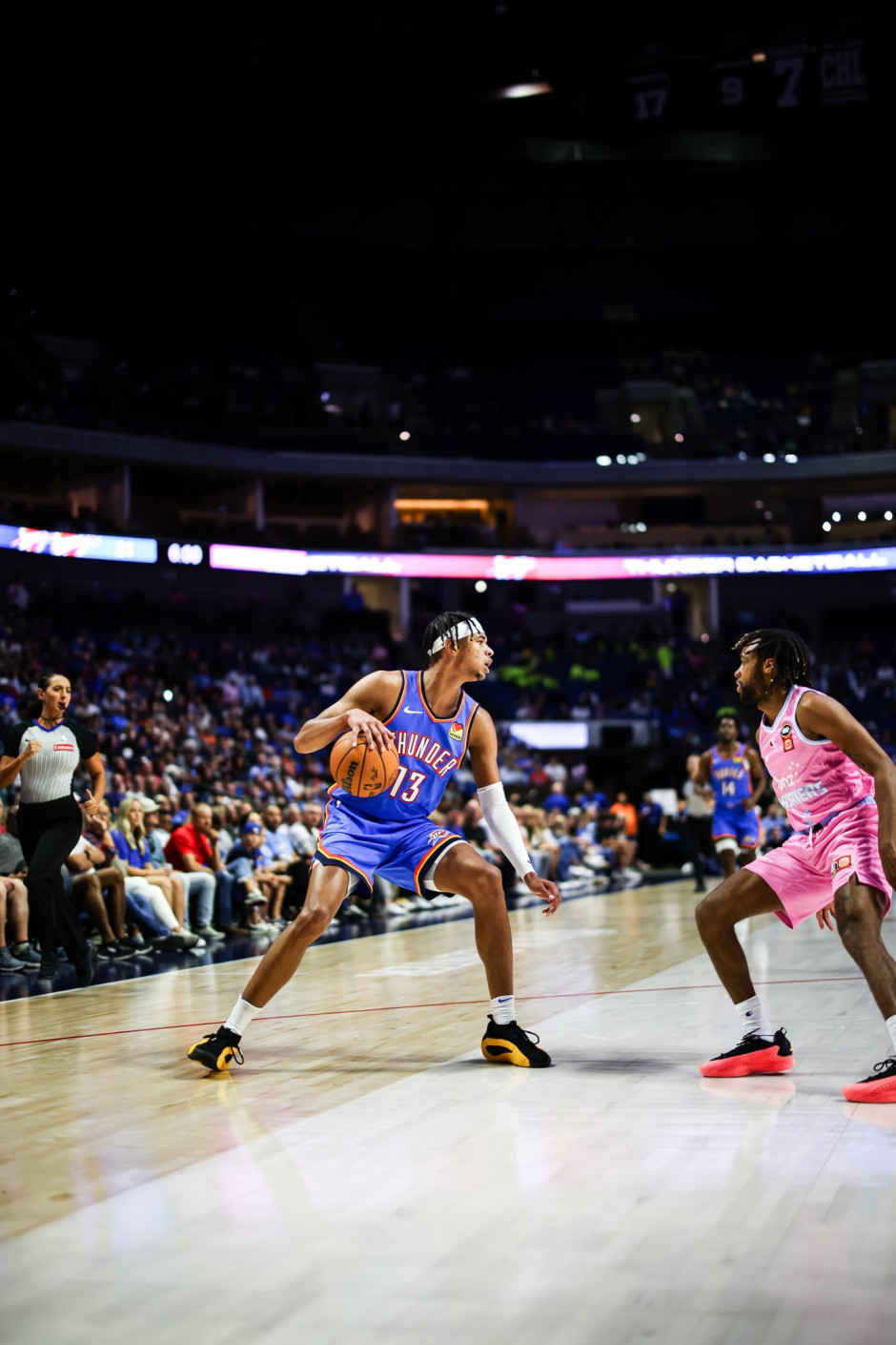 nba直播频道直播_(nba直播视频现场直播) 第1张 nba直播频道直播_(nba直播视频现场直播) 第1张