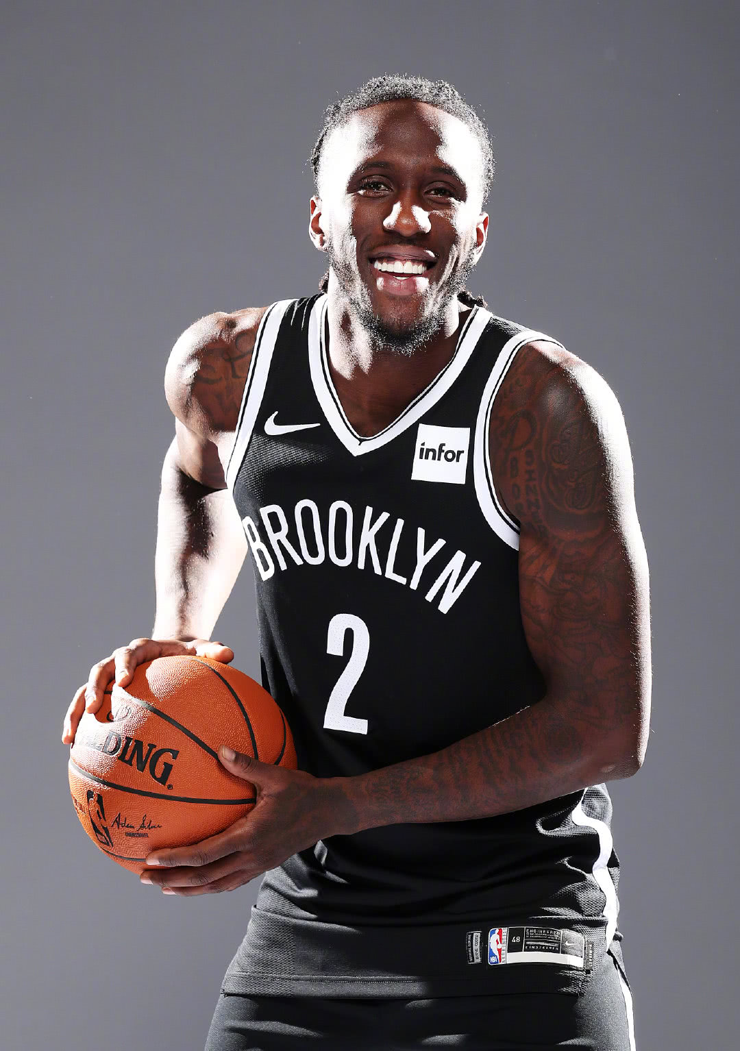 nba在线直播企鹅_(nba直播在线直播观看视频直播企鹅) 第2张 nba在线直播企鹅_(nba直播在线直播观看视频直播企鹅) 第2张