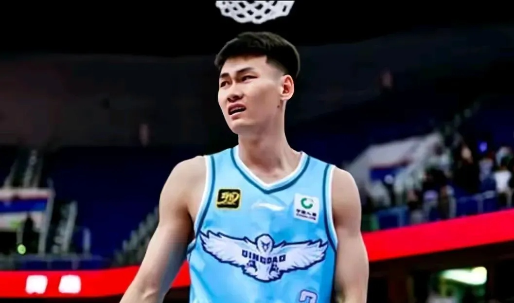 cba直播今天晚上直播回放_(cba直播今天晚上直播回放吗)  第1张