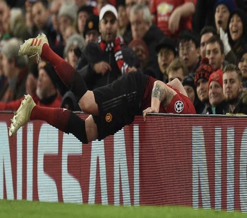 360足球直播在线观看55_(360足球直播在线观看免费高清)  第1张