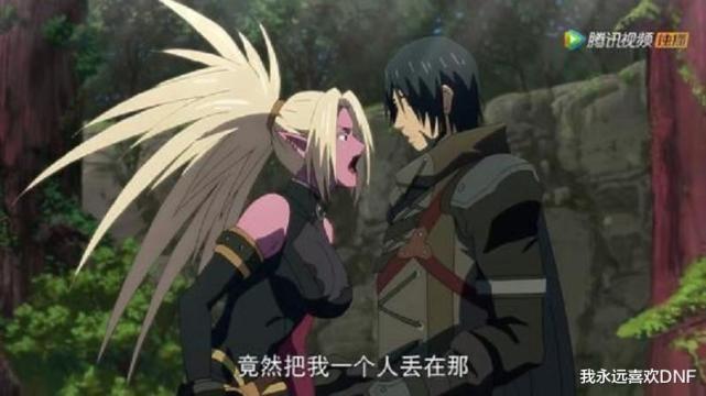 阿拉的战绩_(阿拉的谋略站最强阵容) 第2张 阿拉的战绩_(阿拉的谋略站最强阵容) 第2张