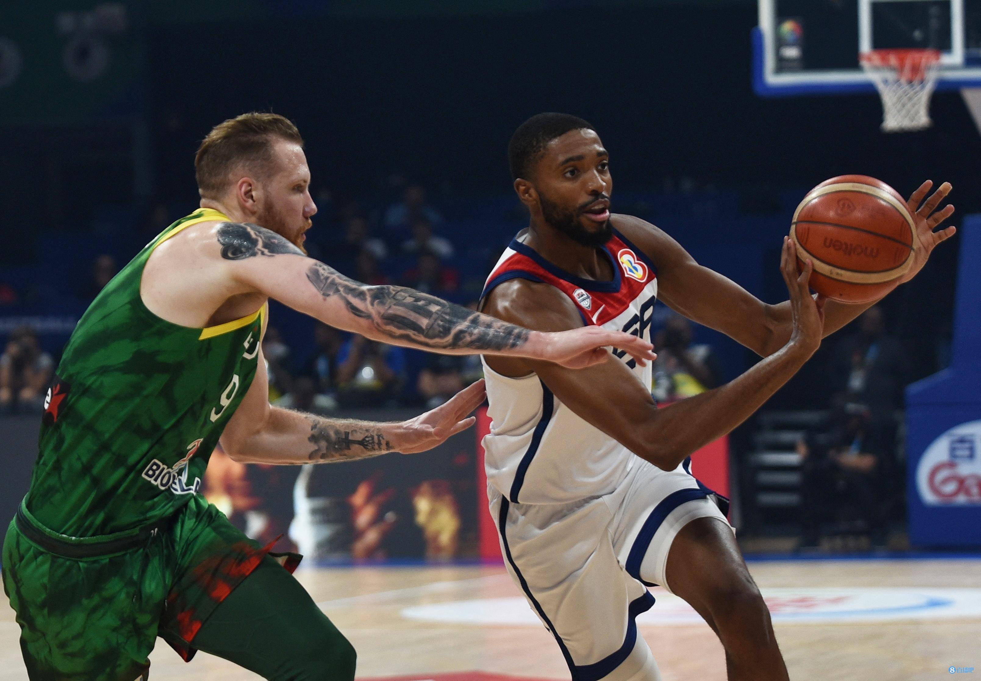 包含24直播网篮球欧洲杯的词条  第2张