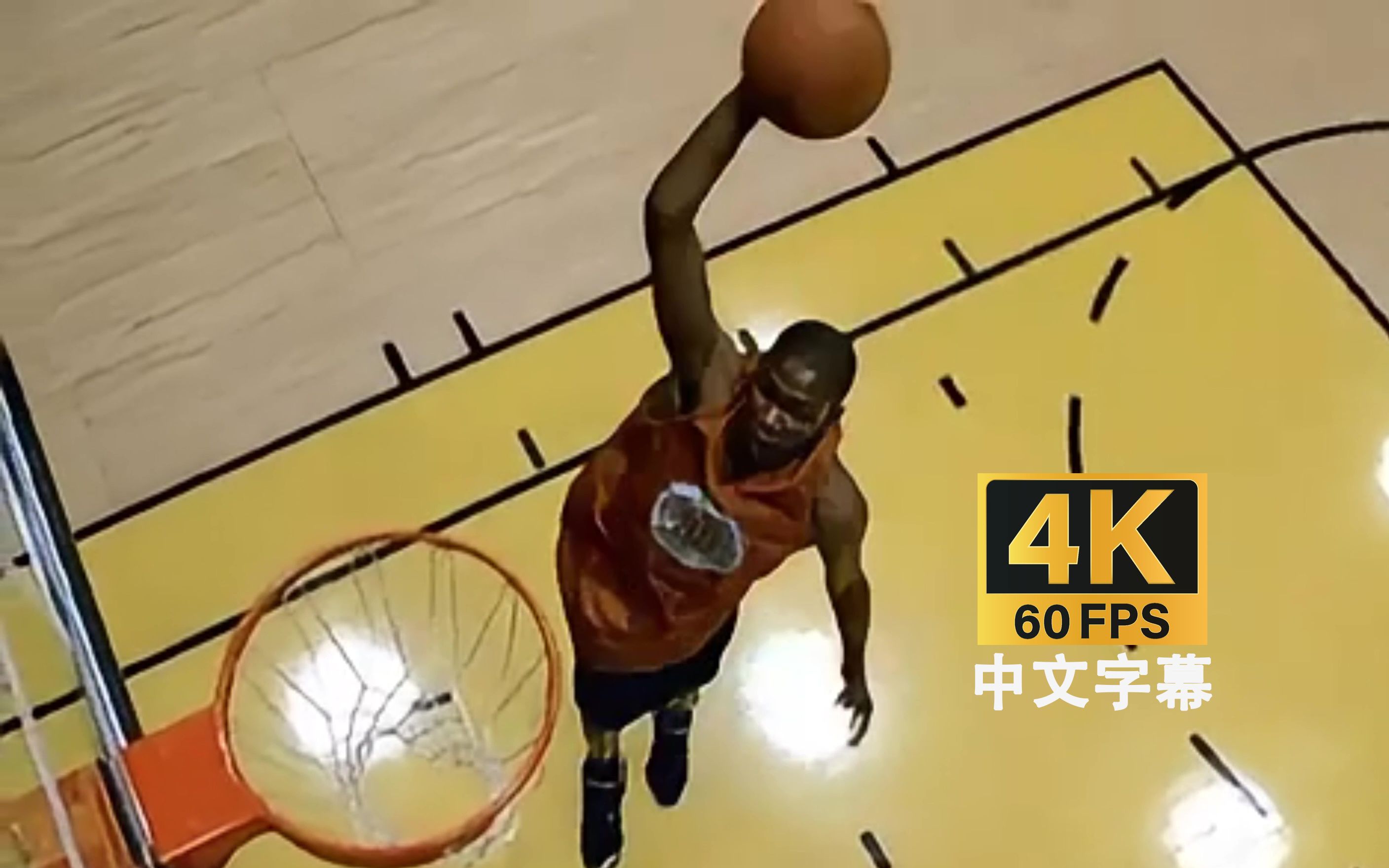 nba录像视频下载_(nba录像下载 在线播放)  第1张