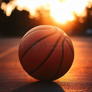 快手篮球视频素材_(快手篮球视频素材无水印)  第2张