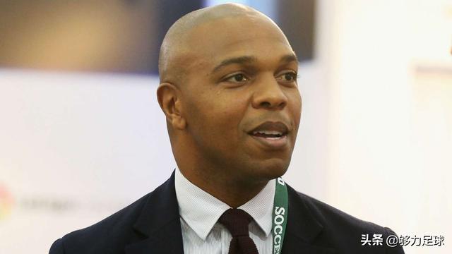 尼尔伍德是谁_(尼尔伍德是谁杀的)