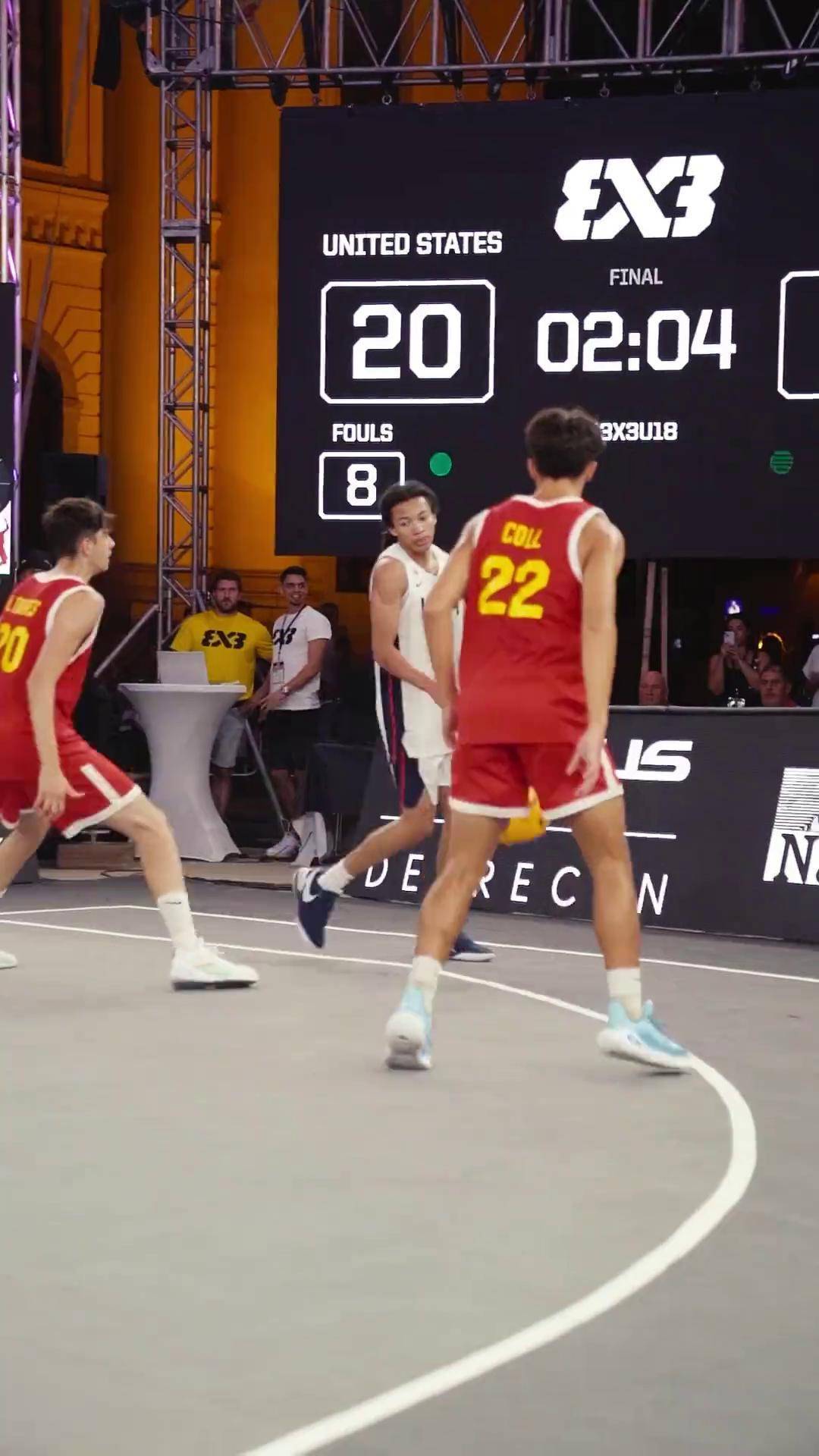 178直播足球篮球赛事_(178足球直播无插件直播)  第1张