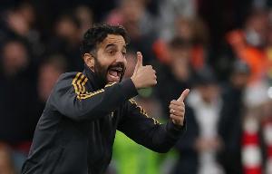 微博国语nba录像回放免费_(微博nba录像高清回放像免费观看) 第1张 微博国语nba录像回放免费_(微博nba录像高清回放像免费观看) 第1张