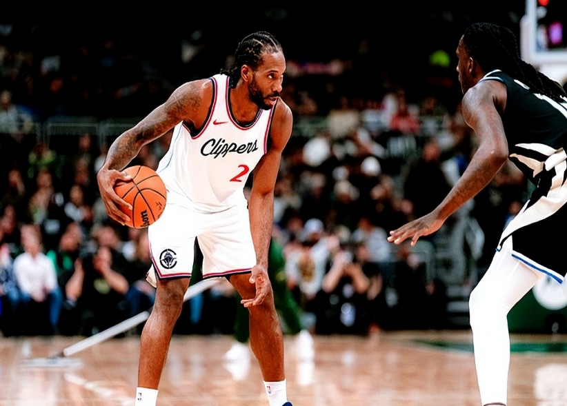 nba快船比赛2021年回看_(2020至2021nba快船比赛回看)