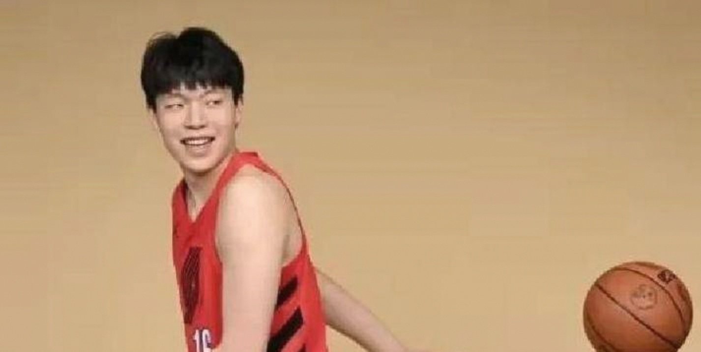 央视篮球解说嘉宾_(央视体育篮球解说嘉宾)