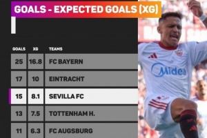 NBA直播在线观看高清919_(nba直播在线观看高清直播无插件)