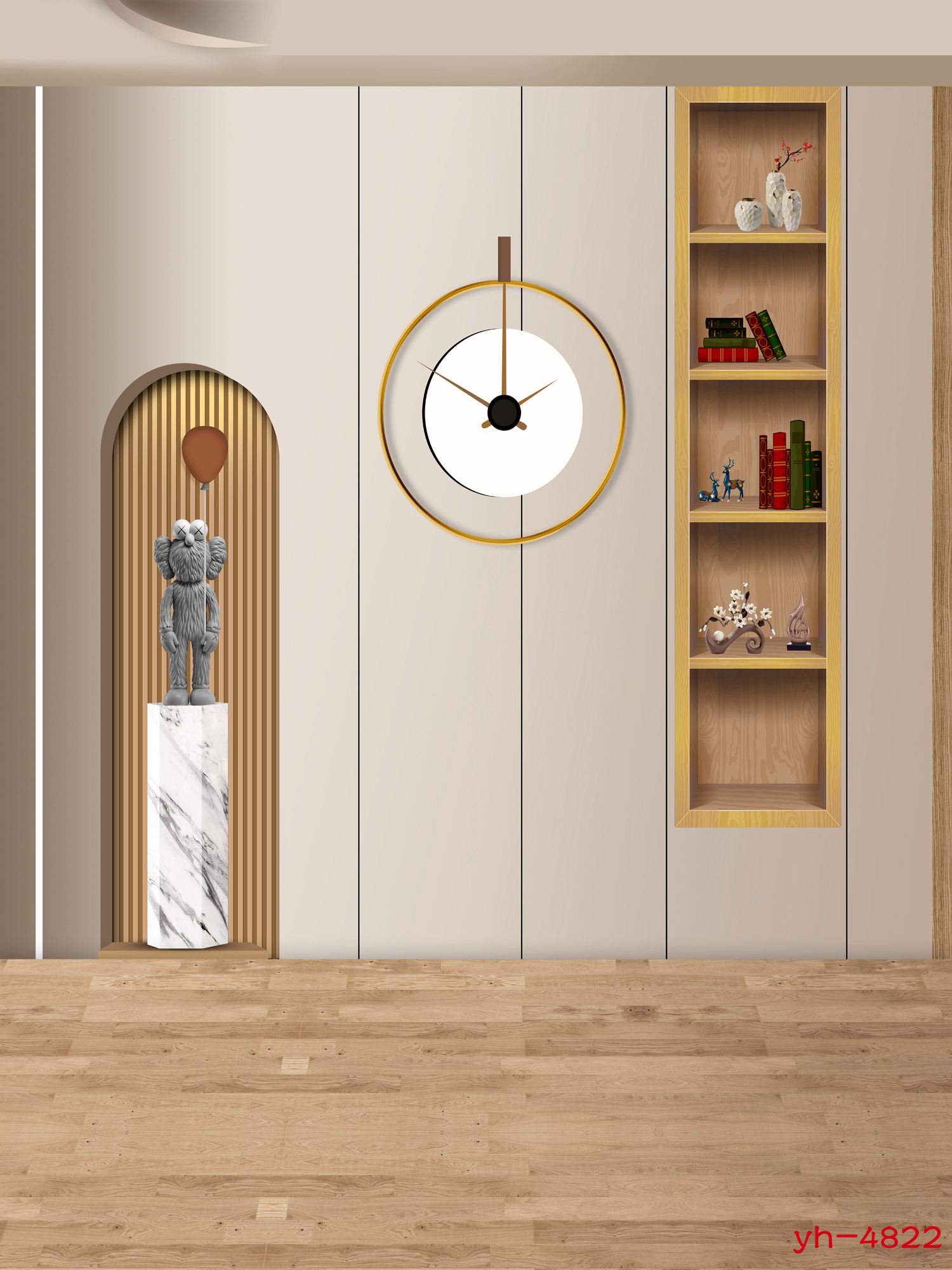 直播视频背景素材怎么弄的_(直播视频背景素材怎么弄的啊)  第2张