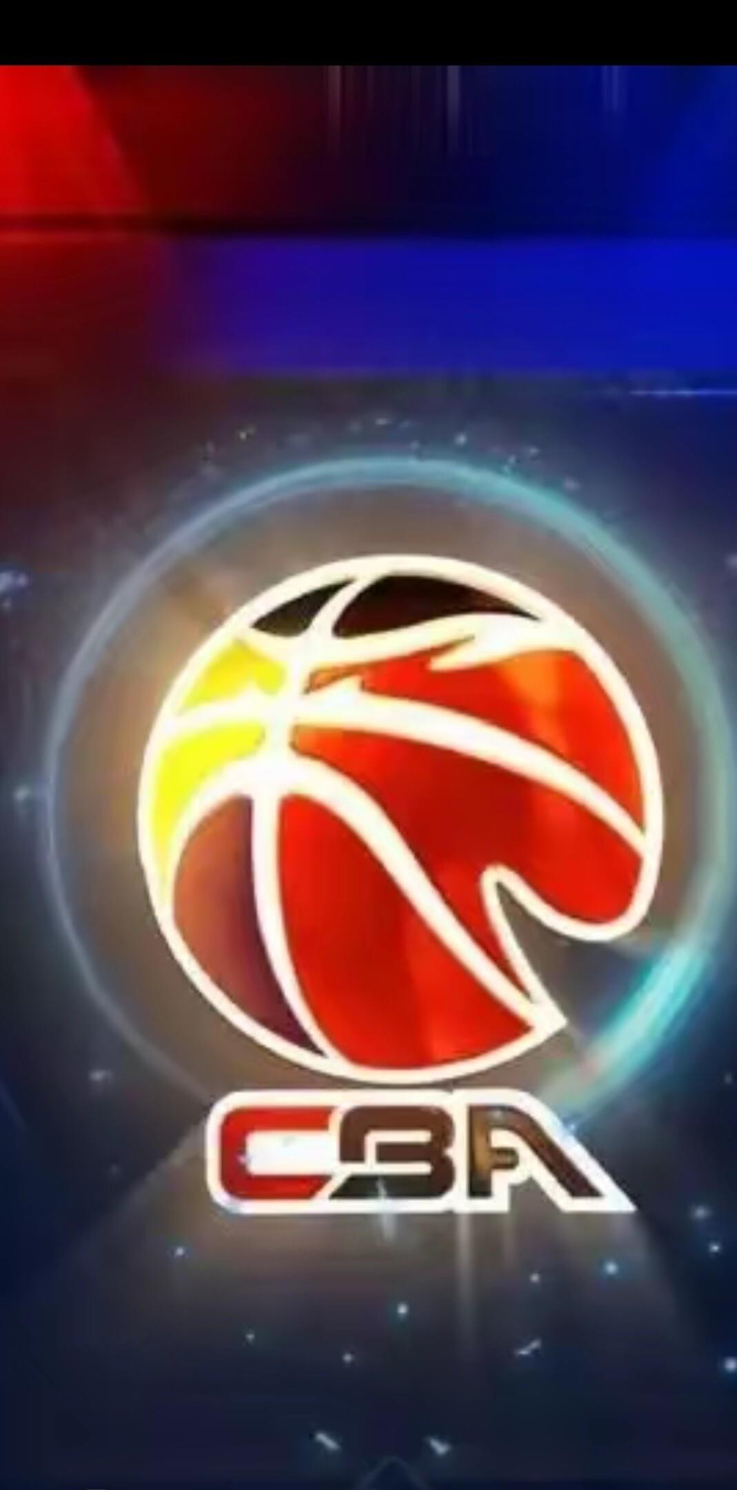 cba官网直播视频回放在哪看_(cba官网直播视频回放在哪看啊) 第1张 cba官网直播视频回放在哪看_(cba官网直播视频回放在哪看啊) 第1张