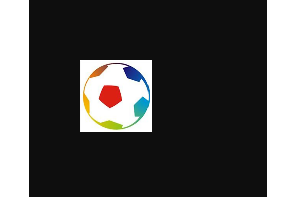 球探比分即时足球007_(球探比分即时足球007一)  第1张